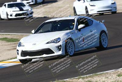 media/Mar-08-2025-Speed SF (Sat) [[dc7f532132]]/Blue/Session 1 (Turn 3)/
